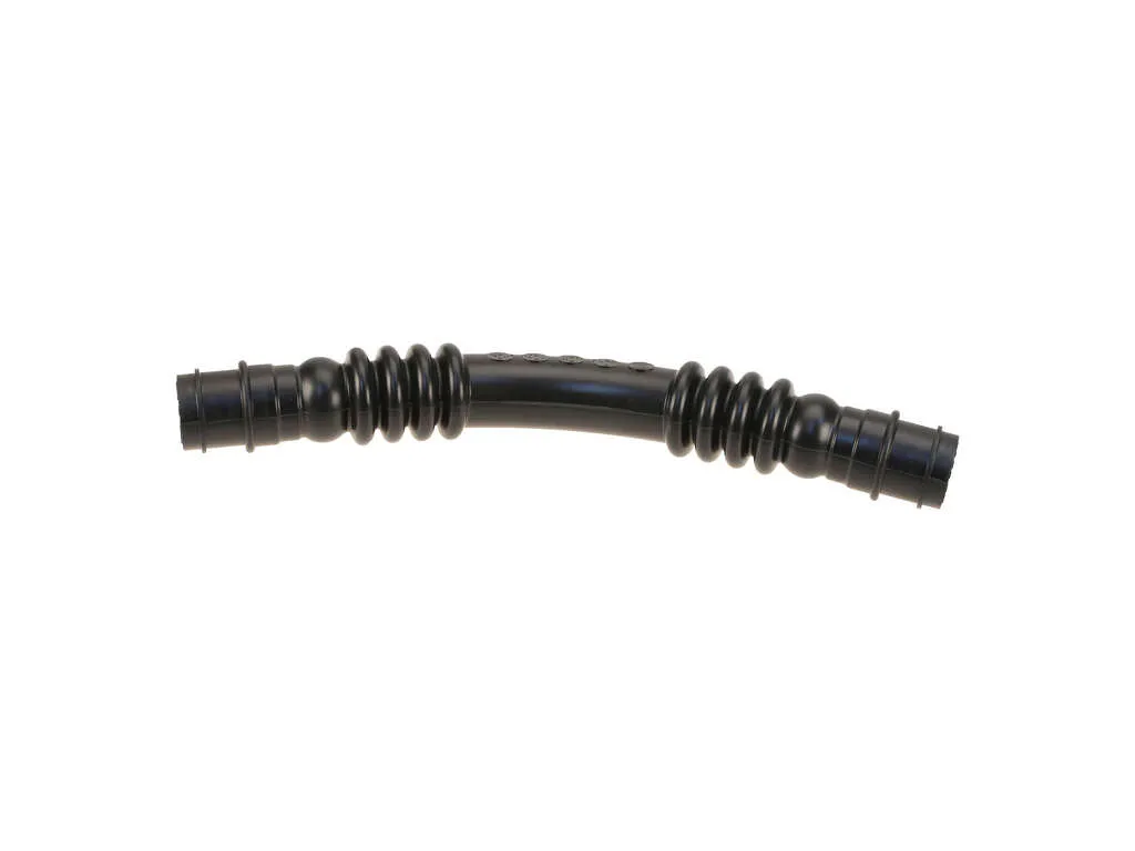 2002 Toyota 4Runner Fuel Filler Hose  - Lower Genuine