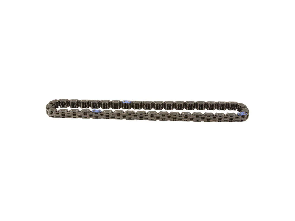 2009 Suzuki XL-7 Engine Timing Chain Genuine