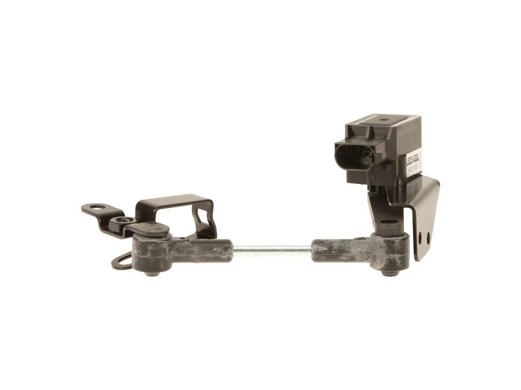 2009 Hummer H2 Suspension Ride Height Sensor  - Rear Right Dorman