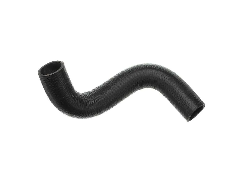 2012 Toyota RAV4 Radiator Coolant Hose  - Lower 4 Cyl 2.5L Gates