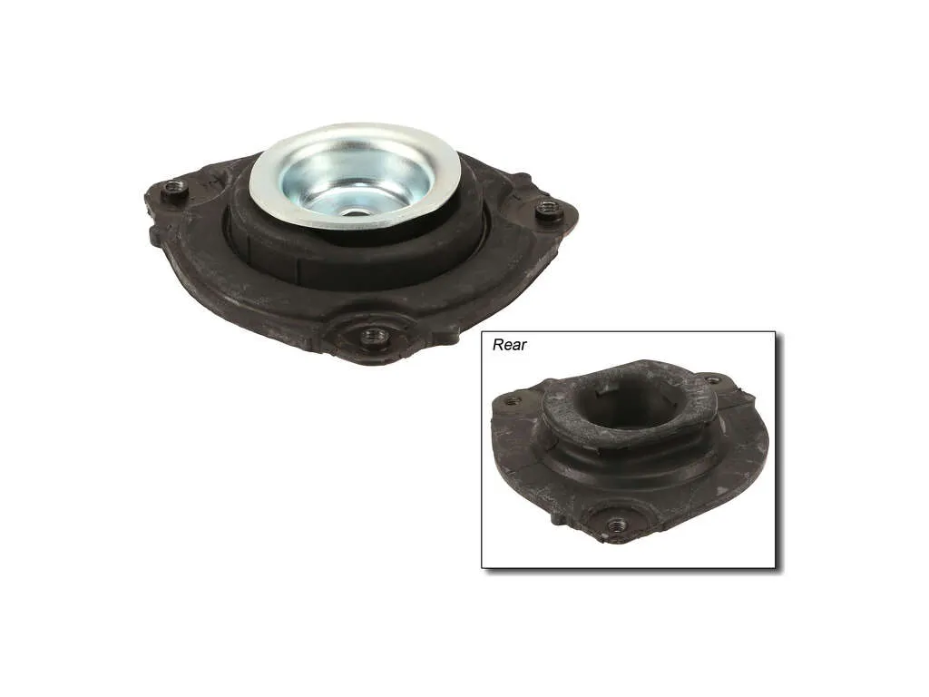 2015 Nissan Sentra Suspension Strut Mount  - Front Left Genuine