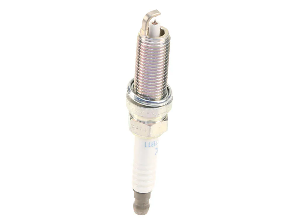 2016 Subaru Crosstrek Spark Plug NGK
