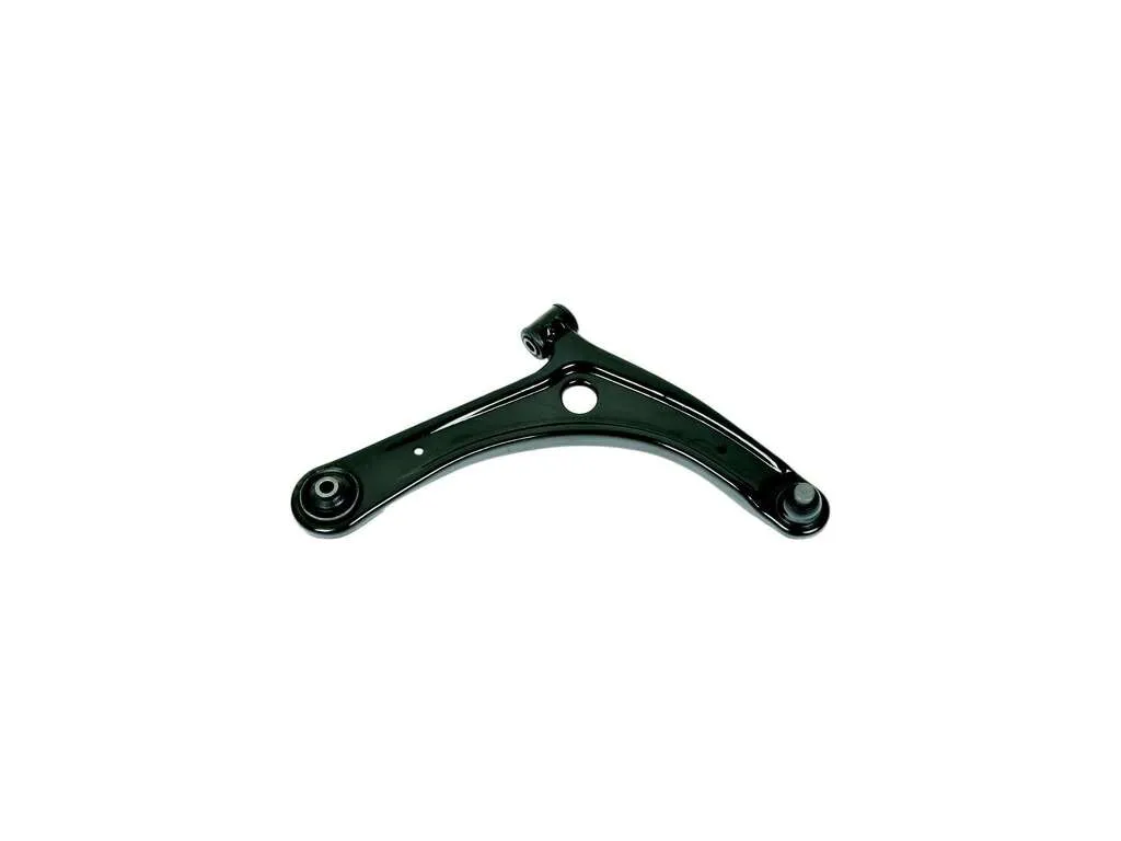 2011 Dodge Caliber Suspension Control Arm  - Front Right Lower Moog