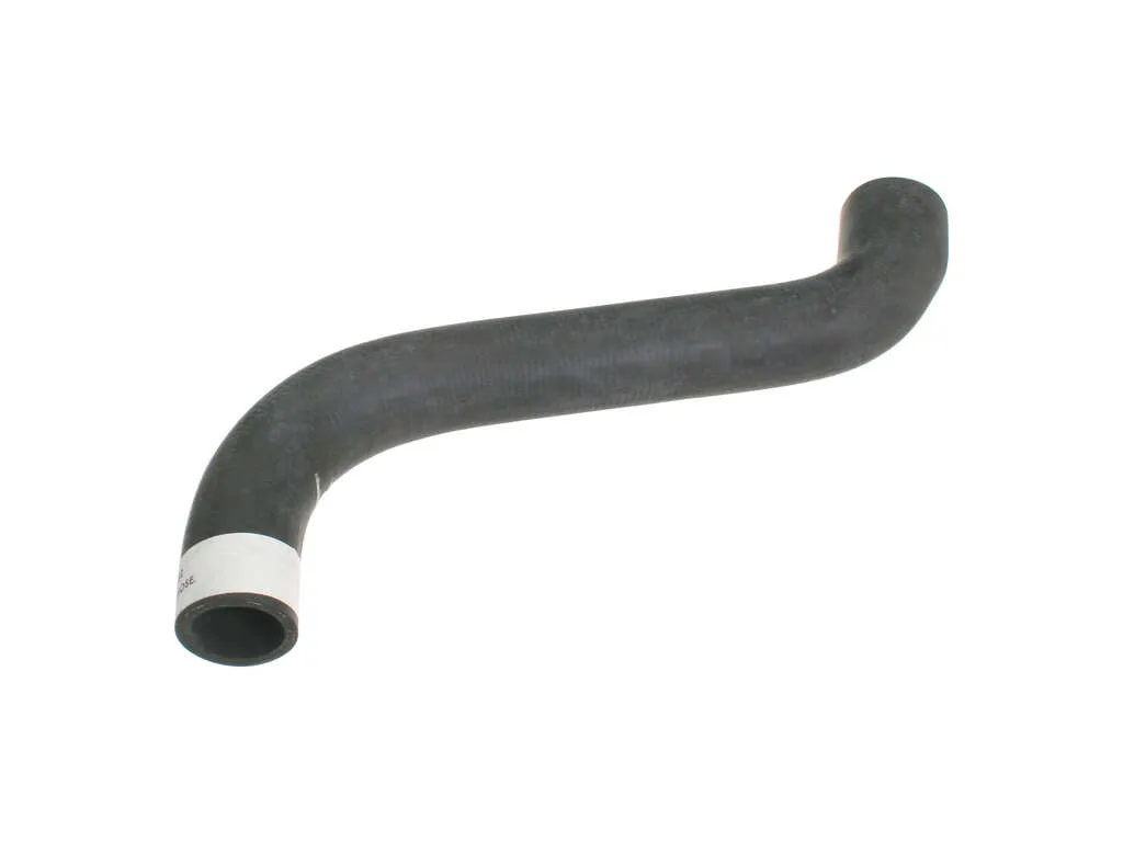1963 Mercedes-Benz 230SL Radiator Coolant Hose  - Upper APA/URO Parts
