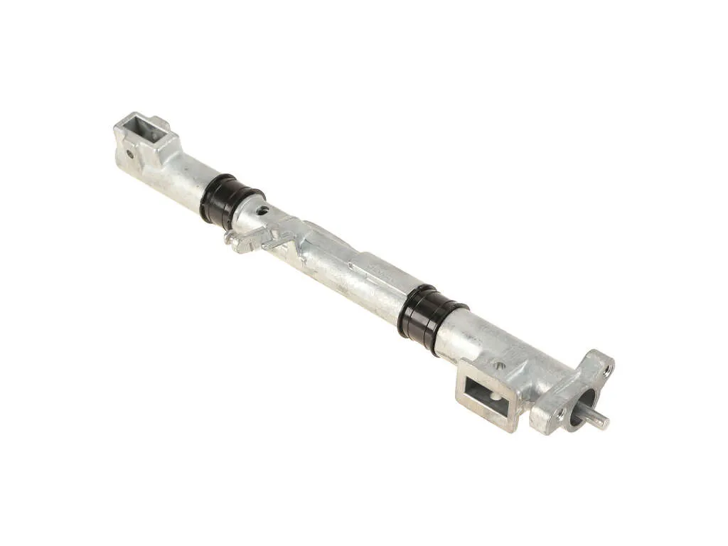 1997 Ford E-350 Econoline Club Wagon Automatic Transmission Shift Tube Dorman