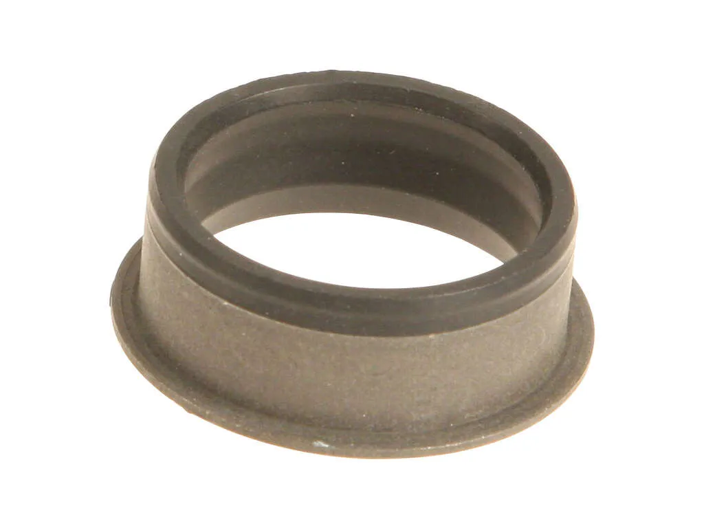 2012 Volkswagen Routan Transmission Filter Gasket Genuine