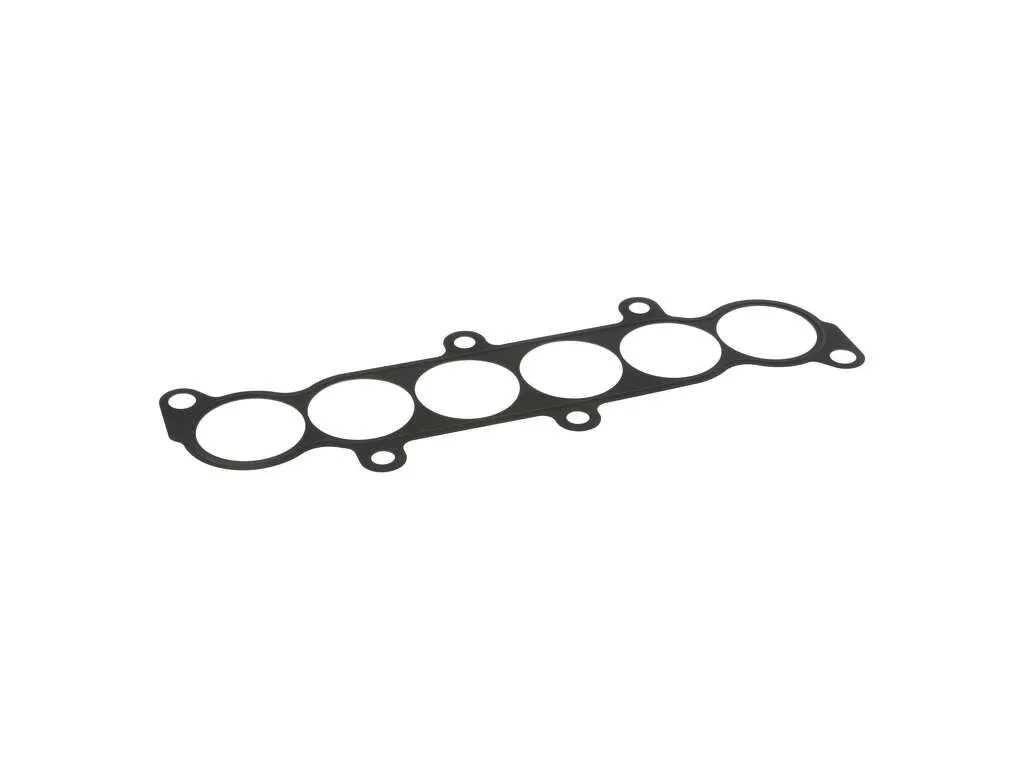 1997 Mazda MPV Fuel Injection Plenum Gasket Ishino Stone