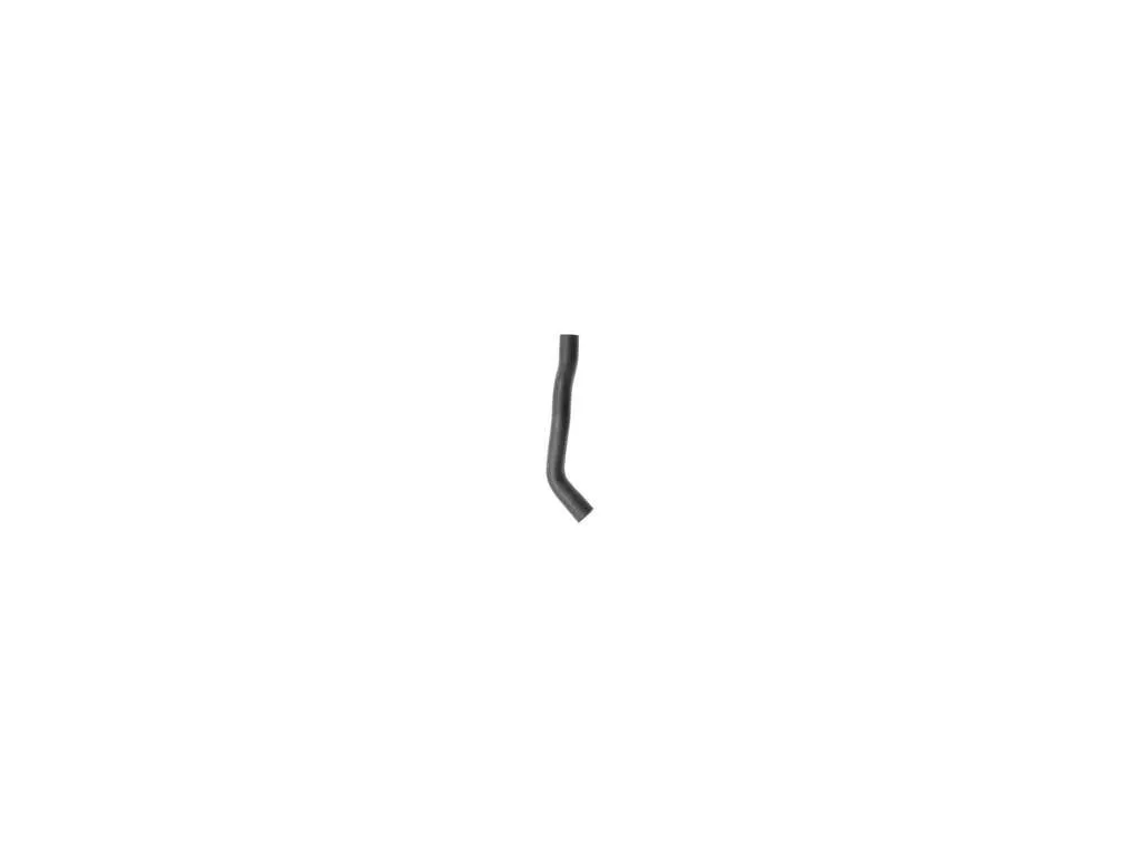 2000 Chrysler Grand Voyager Radiator Coolant Hose  - Upper 6 Cyl 3.0L Dayco
