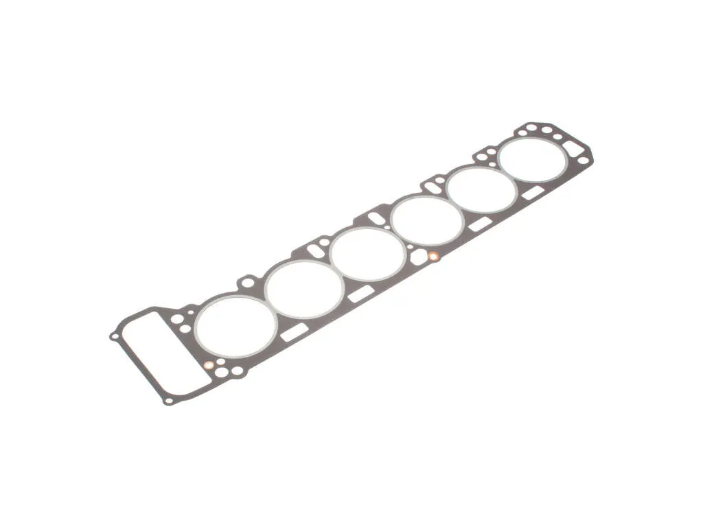 1982 Nissan 280ZX Engine Cylinder Head Gasket Ishino Stone