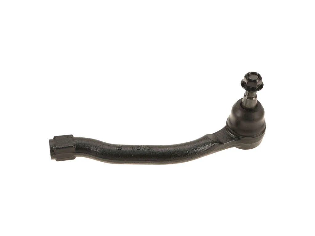 2018 Nissan Altima Steering Tie Rod End  - Front Right Outer CTR