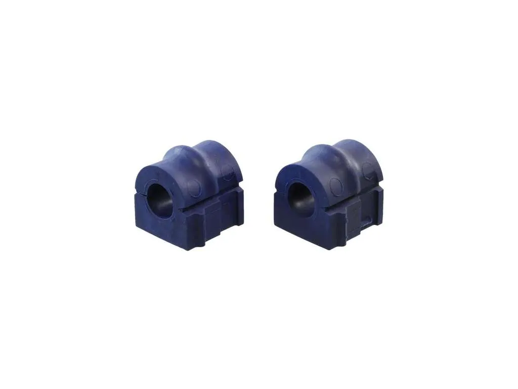 2007 Pontiac G6 Suspension Stabilizer Bar Bushing  - Front 6 Cyl 3.5L Moog