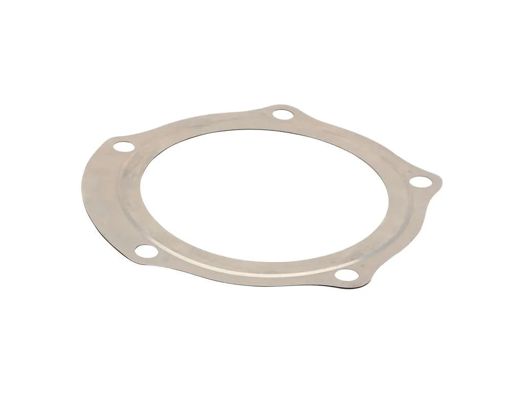 2001 Mazda Protege Exhaust Pipe Flange Gasket HJS