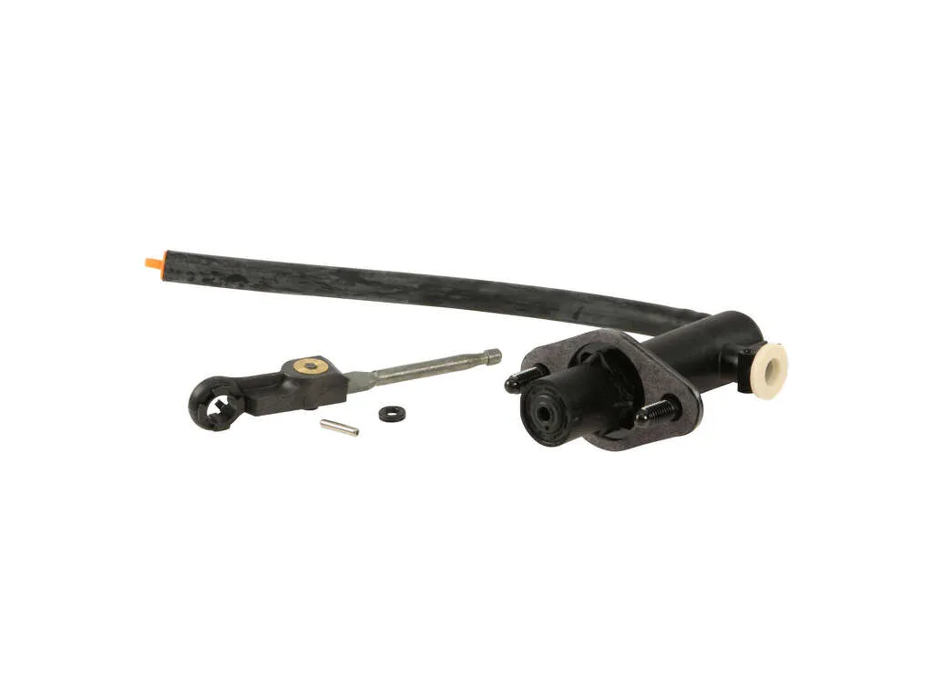 2004 Dodge Neon Clutch Master Cylinder Dorman