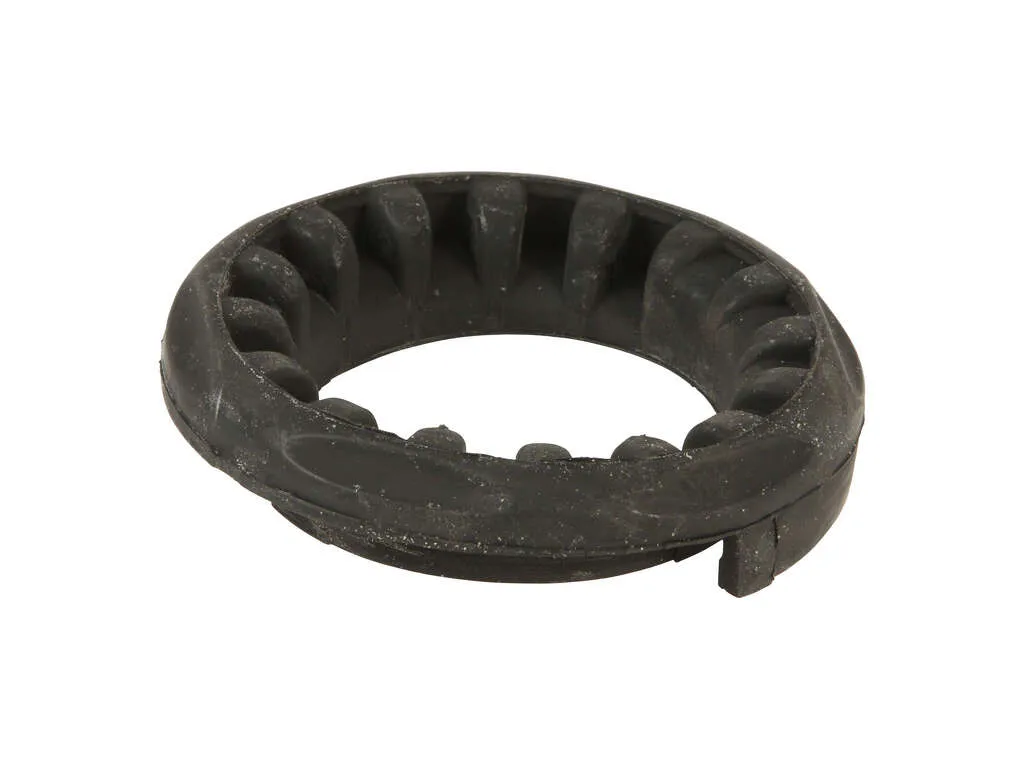 2004 Mazda 3 Suspension Coil Spring Seat  - Rear Upper Genuine