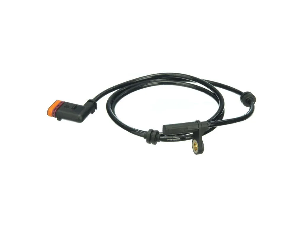 2012 Mercedes-Benz GLK350 ABS Wheel Speed Sensor  - Rear APA/URO Parts