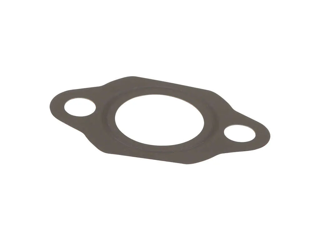 1997 Lexus LX450 Engine Oil Pump Pickup Tube Gasket Genuine