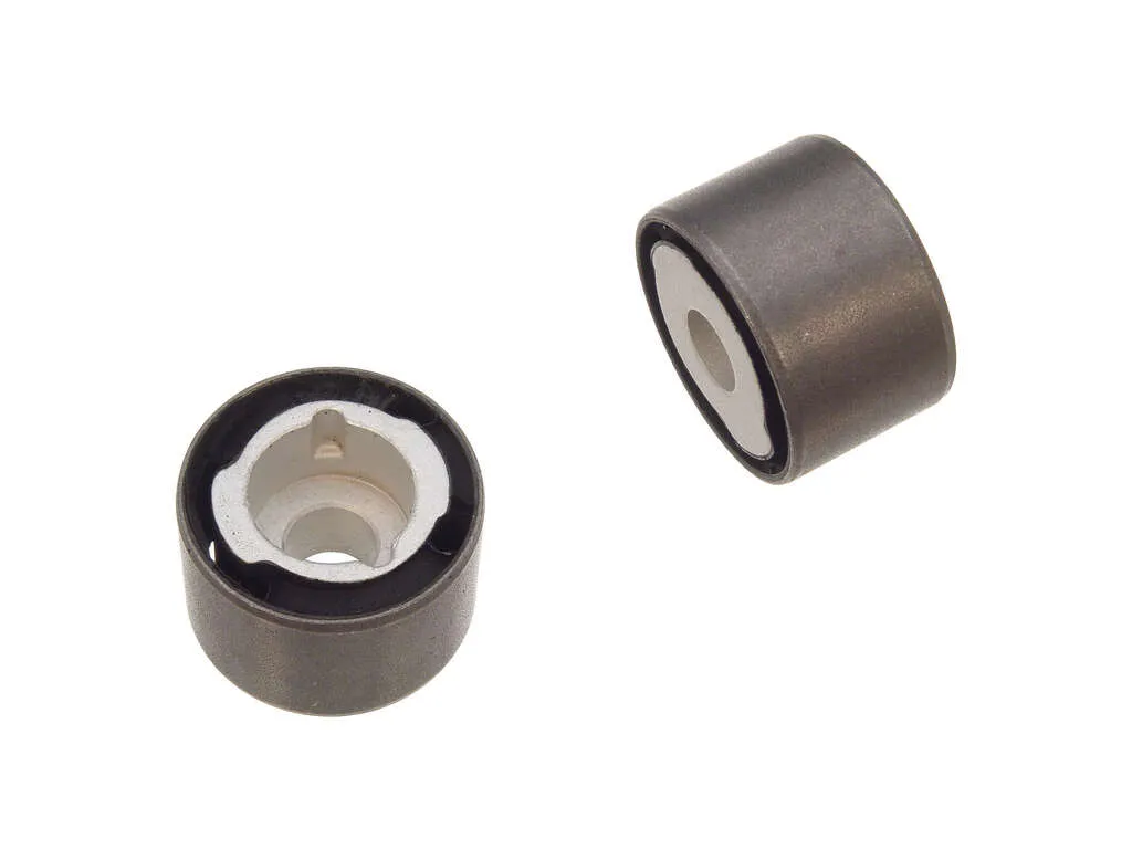1995 Mercedes-Benz E320 Differential Mount Lemfoerder