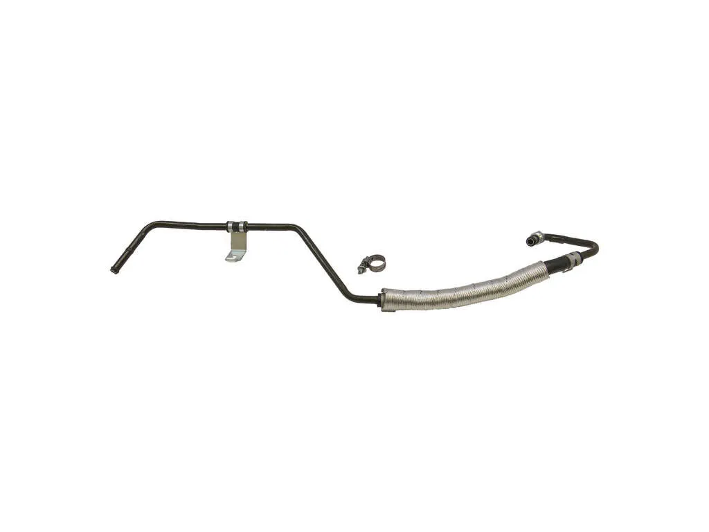 2004 Toyota Matrix Power Steering Return Hose CRP