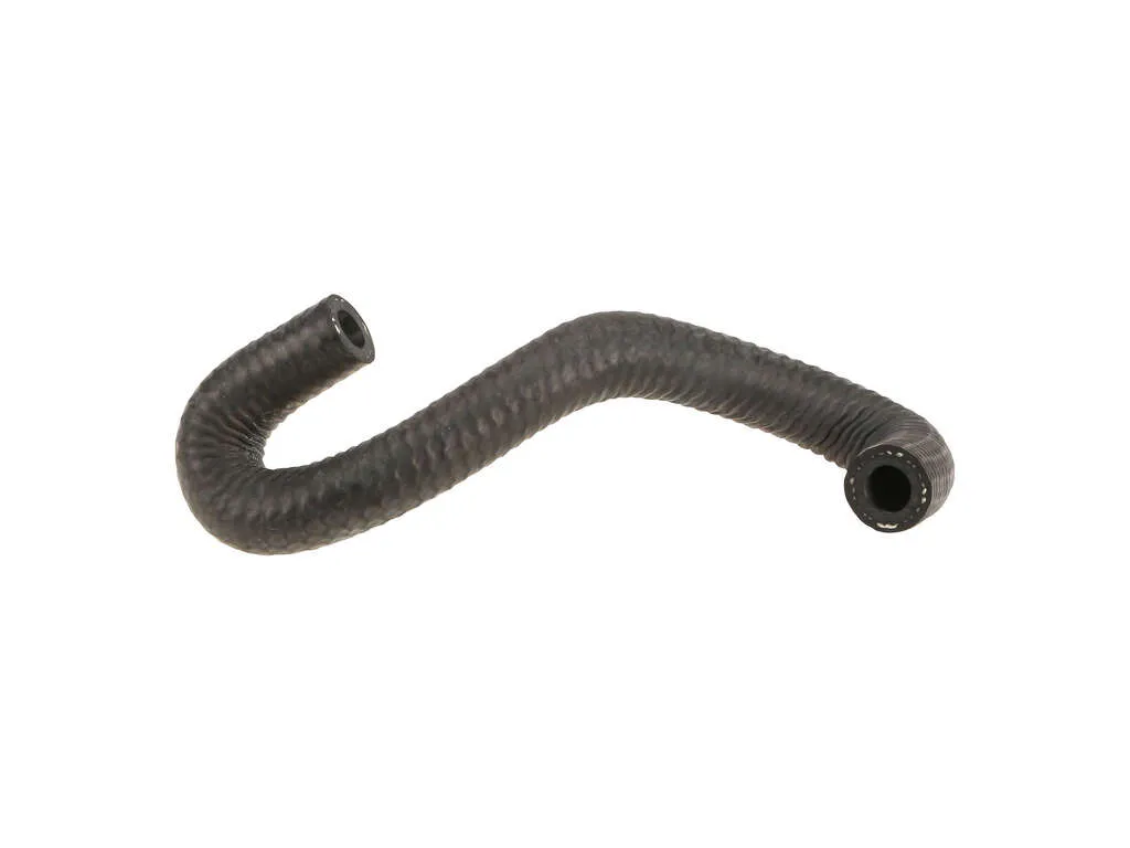 2004 Jaguar S-Type Engine Coolant Hose 6 Cyl 3.0L APA/URO Parts