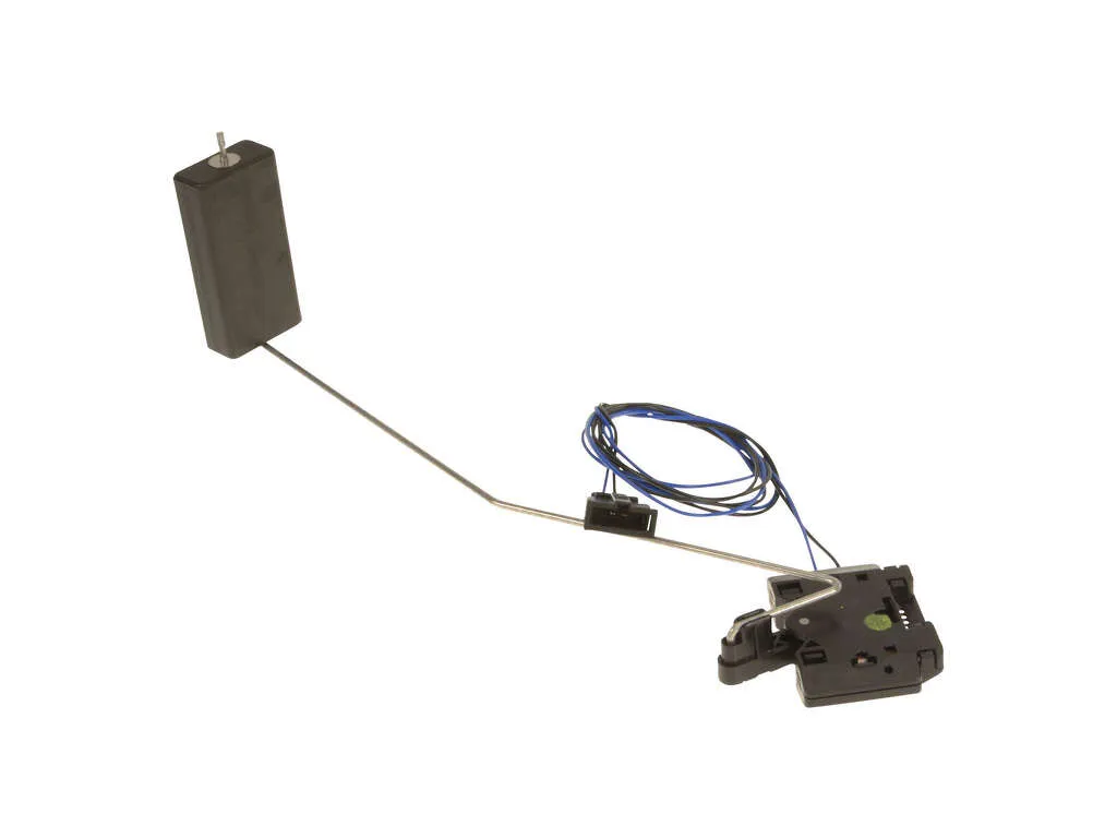 2006 Land Rover Range Rover Fuel Tank Sending Unit VDO