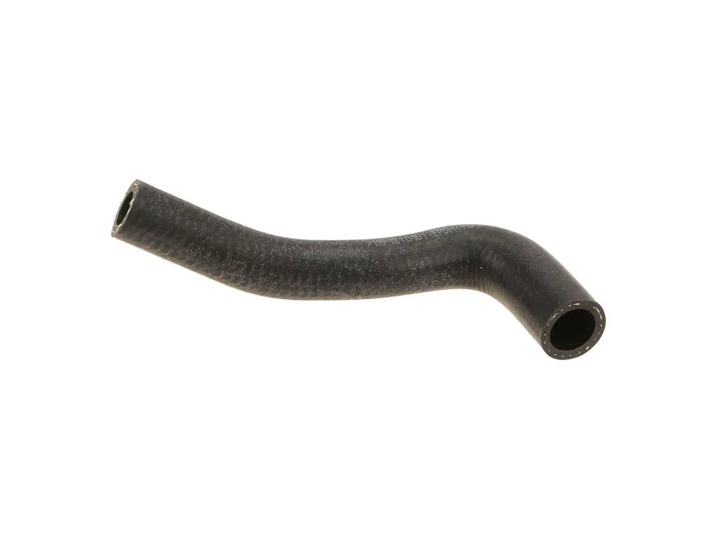 1995 Volkswagen EuroVan Engine Coolant Hose Meyle