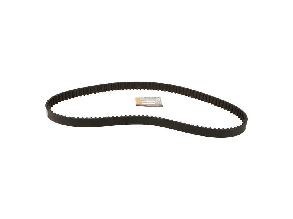 2016 Ford Transit Connect Engine Timing Belt 4 Cyl 1.6L ContiTech