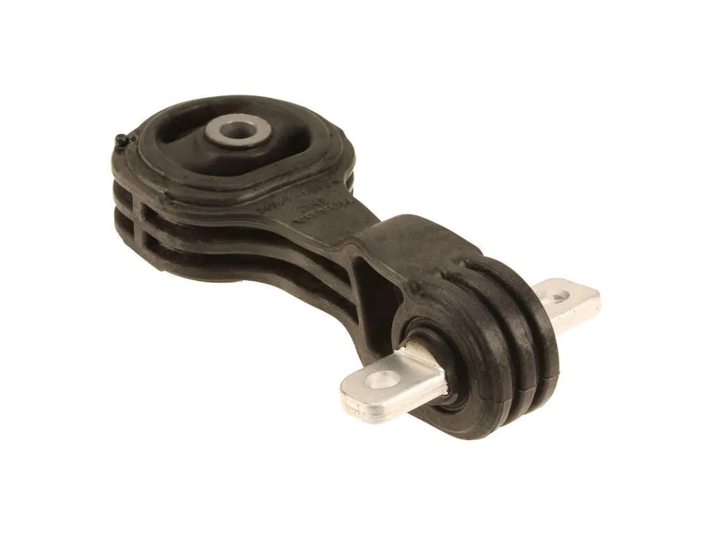 2011 Honda Civic Engine Torque Damper  - Lower 4 Cyl 1.3L Genuine