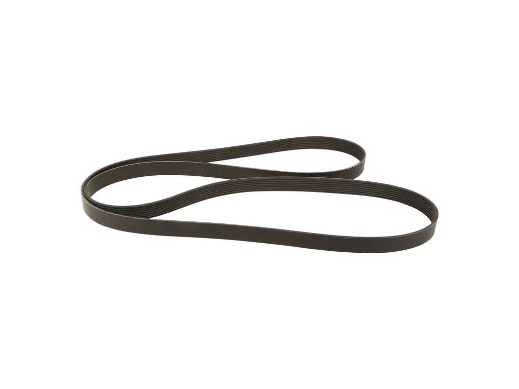 1997 Ford E-350 Econoline Club Wagon Accessory Drive Belt 8 Cyl 5.4L Mitsuboshi