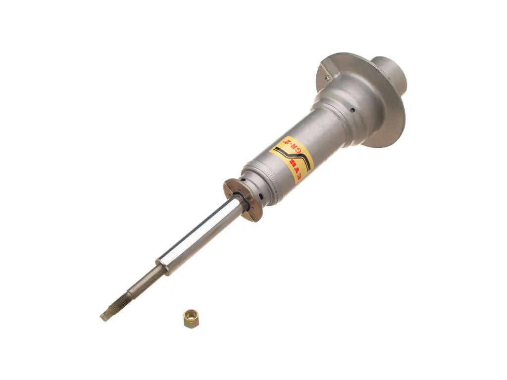 2007 Dodge Nitro Suspension Strut Assembly  - Front KYB (old box)