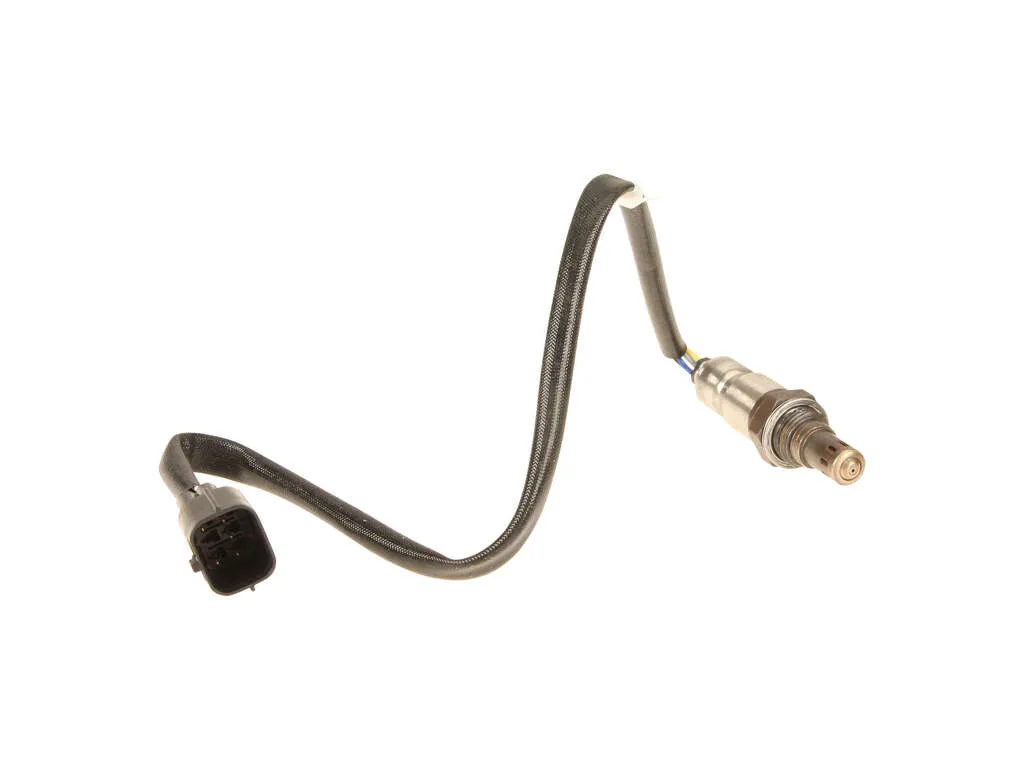 2012 Mazda 3 Sport Oxygen Sensor  - Upstream Denso