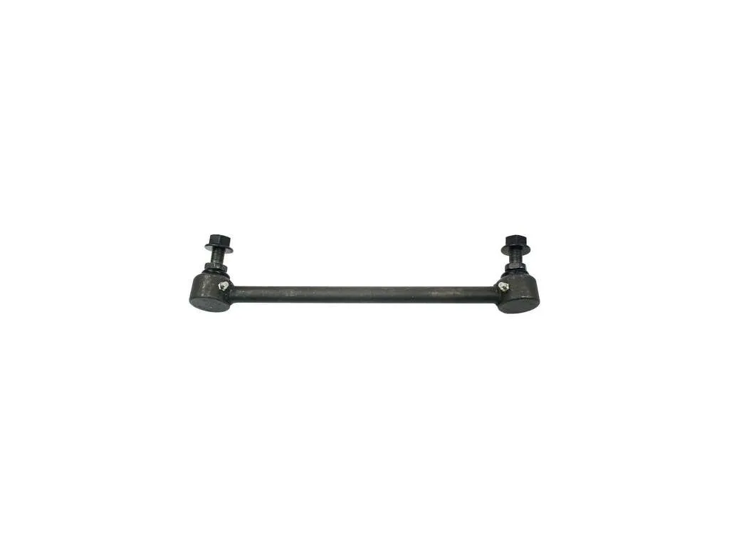 2007 Lexus ES350 Suspension Stabilizer Bar Link Kit  - Front Moog