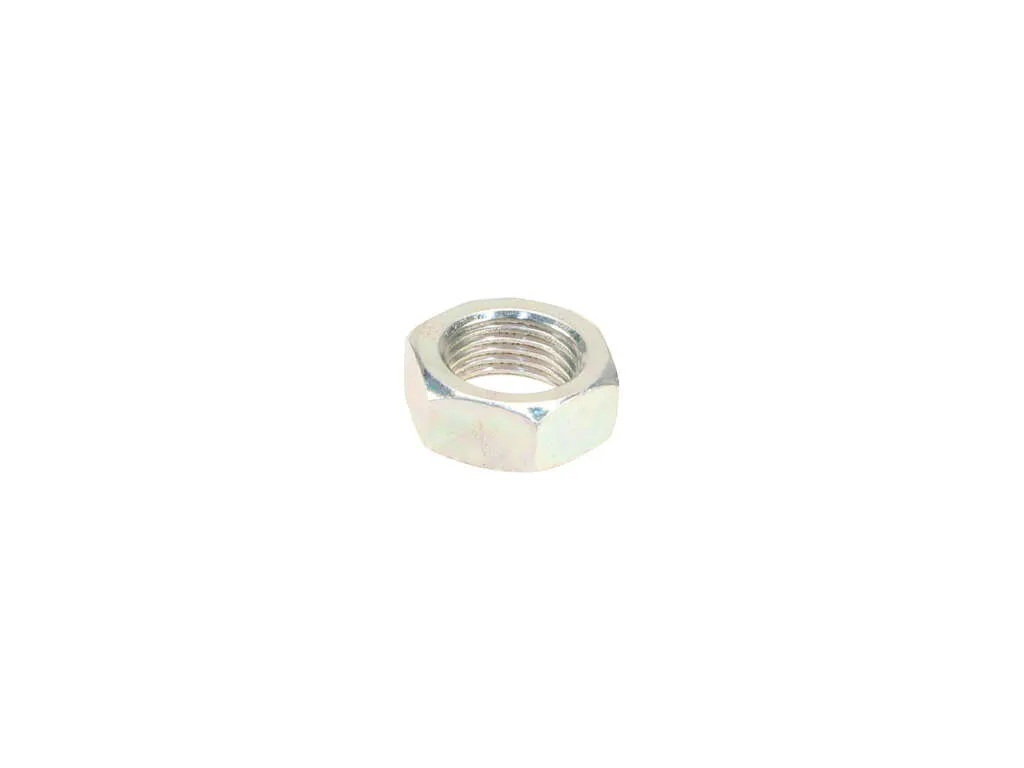 2013 Mazda 5 Steering Tie Rod Nut  - Inner Genuine
