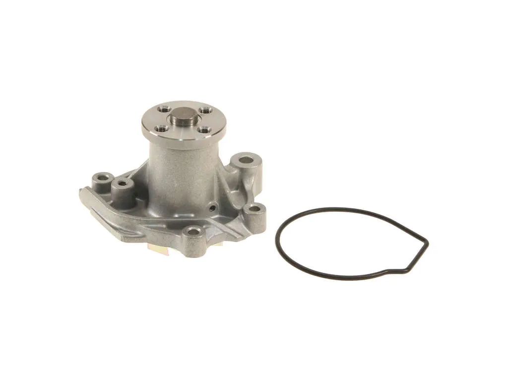 1984 Honda Accord Engine Water Pump Aisin