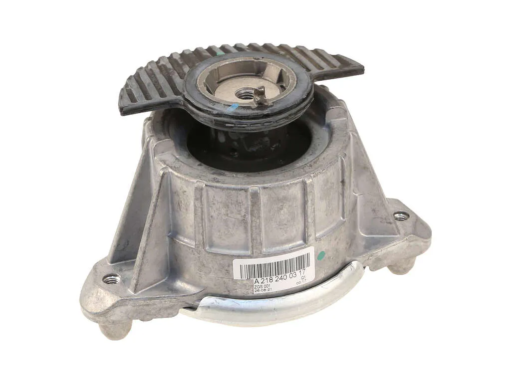 2014 Mercedes-Benz E350 Engine Mount  - Left Lemfoerder