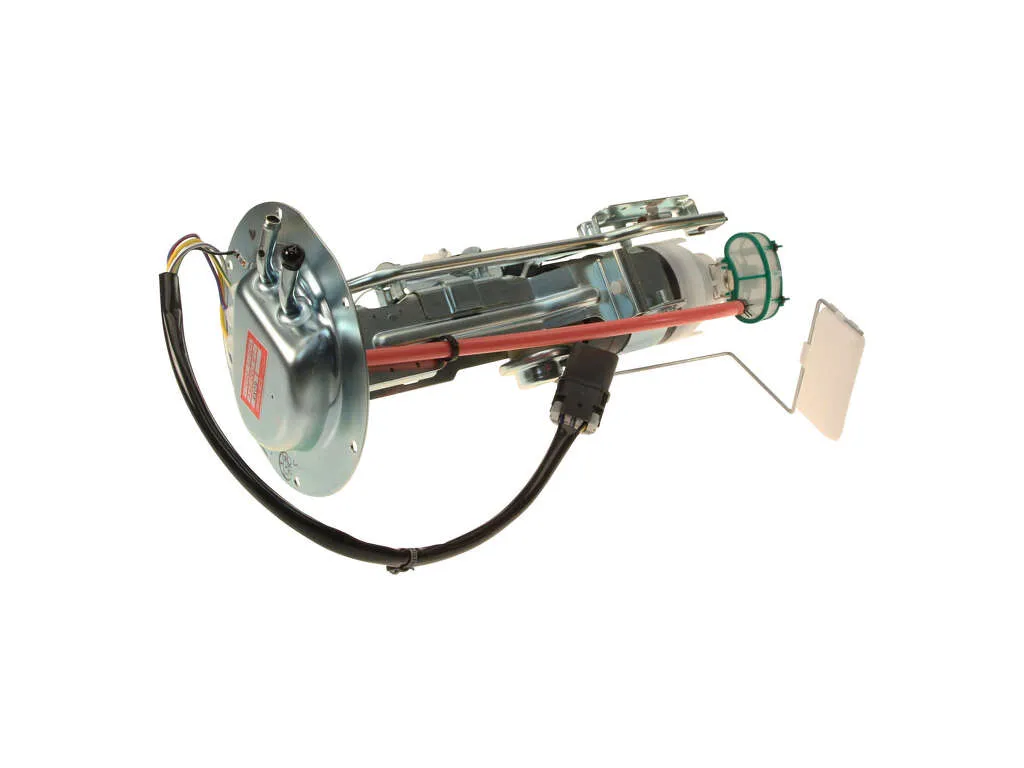 1990 Nissan D21 Fuel Pump Module Assembly Genuine