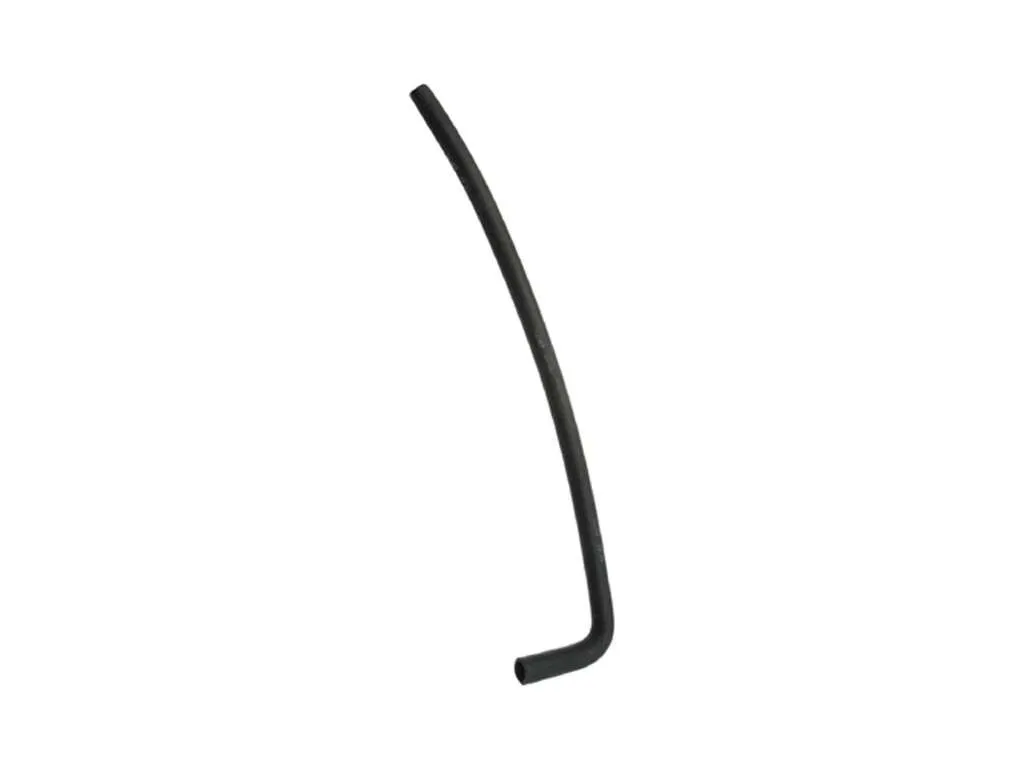 2004 Nissan Sentra HVAC Heater Hose 4 Cyl 2.5L Dayco