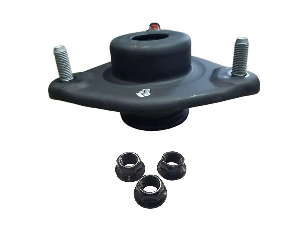 2014 Kia Sorento Suspension Strut Mount  - Front CTR