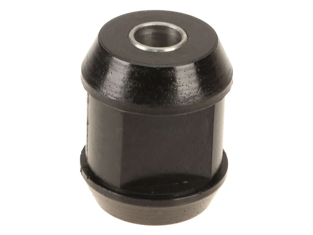 2004 Nissan 350Z Suspension Control Arm Bushing  - Front Lower Rearward AST