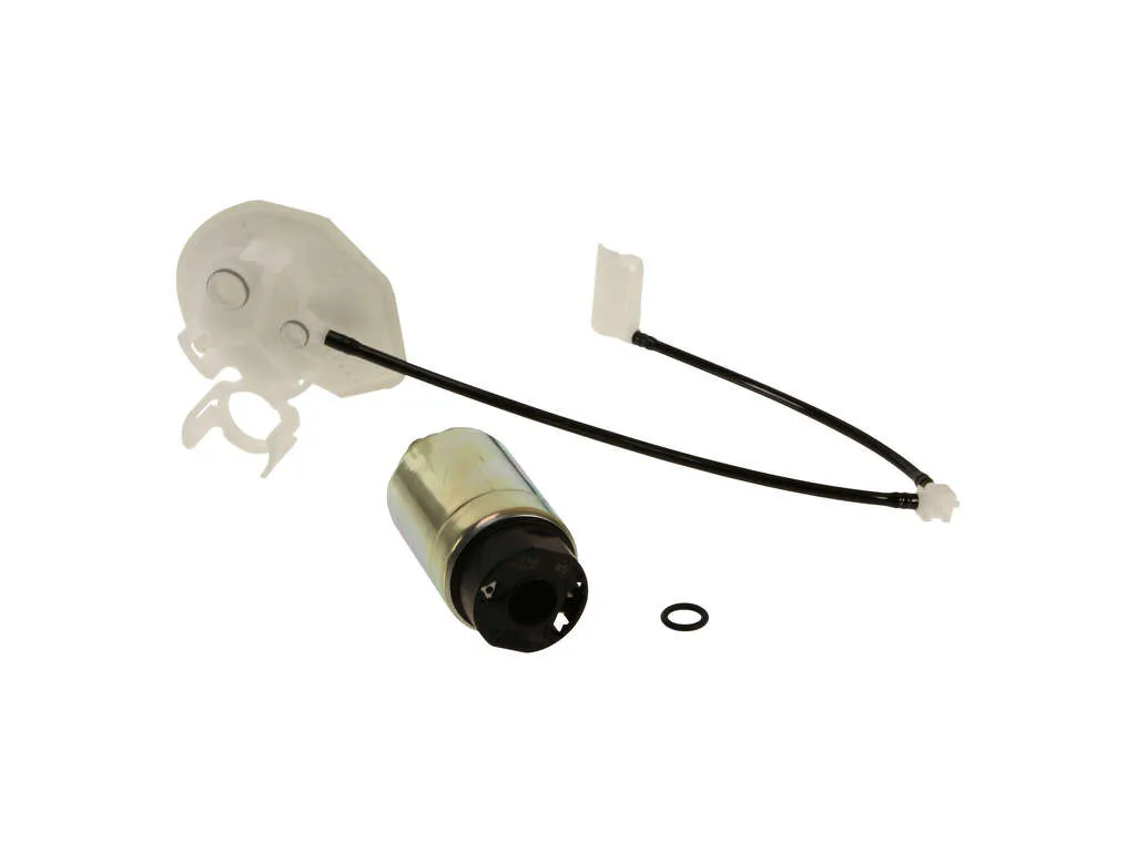 2007 Toyota Tacoma Electric Fuel Pump 6 Cyl 4.0L Denso