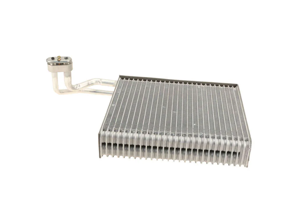 2003 Honda Accord A/C Evaporator Core TYC