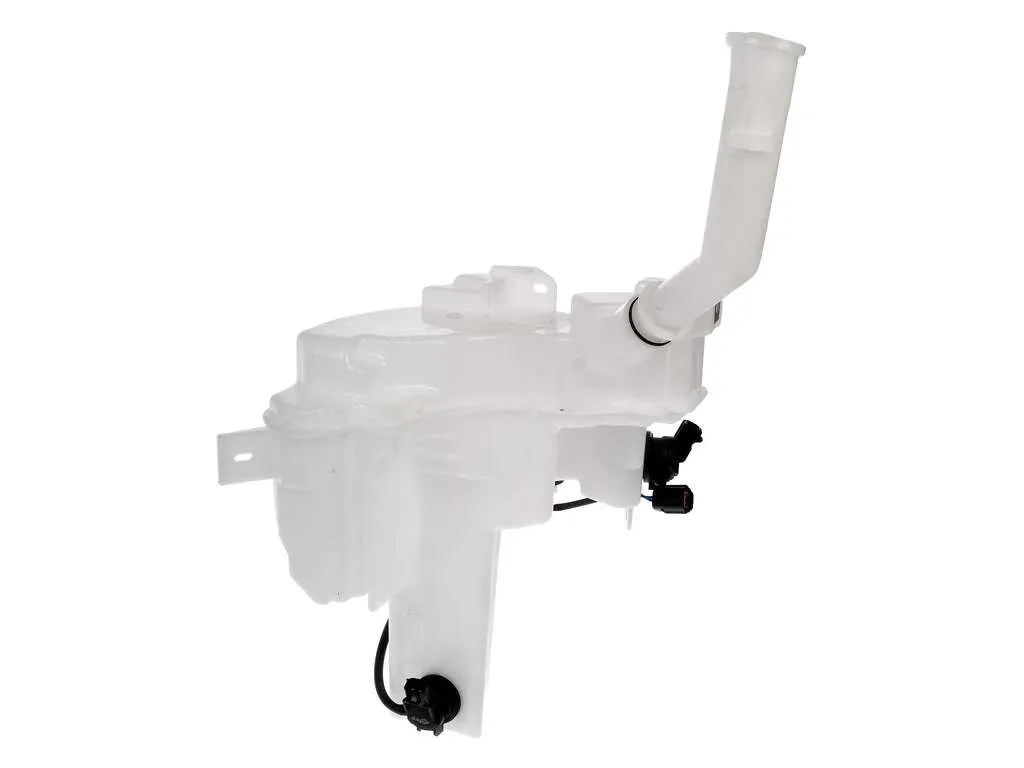2004 Mazda 3 Washer Fluid Reservoir Dorman