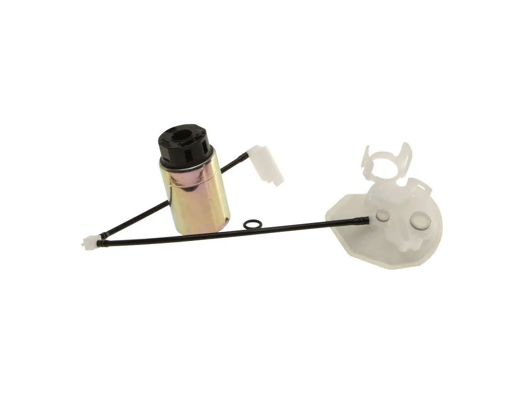 2007 Lexus GX470 Electric Fuel Pump Denso