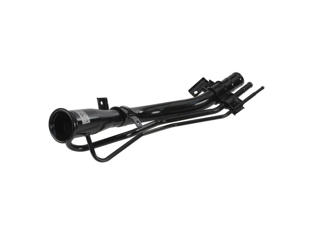 2002 Acura CL Fuel Tank Filler Neck Dorman