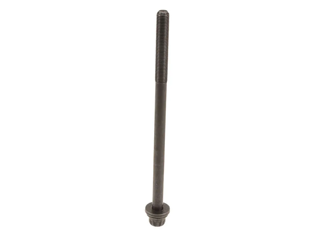2011 Subaru Impreza Engine Cylinder Head Bolt Genuine