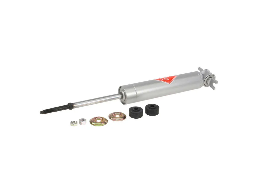 1985 Mercury Grand Marquis Suspension Shock Absorber  - Front 8 Cyl 5.8L KYB (old box)