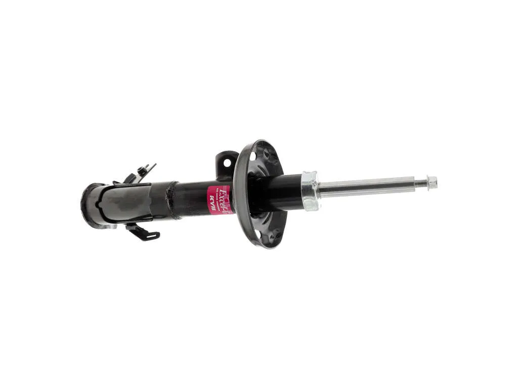 2015 Acura ILX Suspension Strut Assembly  - Front Left KYB