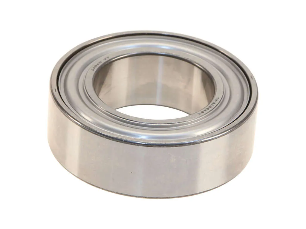 2018 Toyota RAV4 Drive Axle Shaft Bearing  - Front Genuine