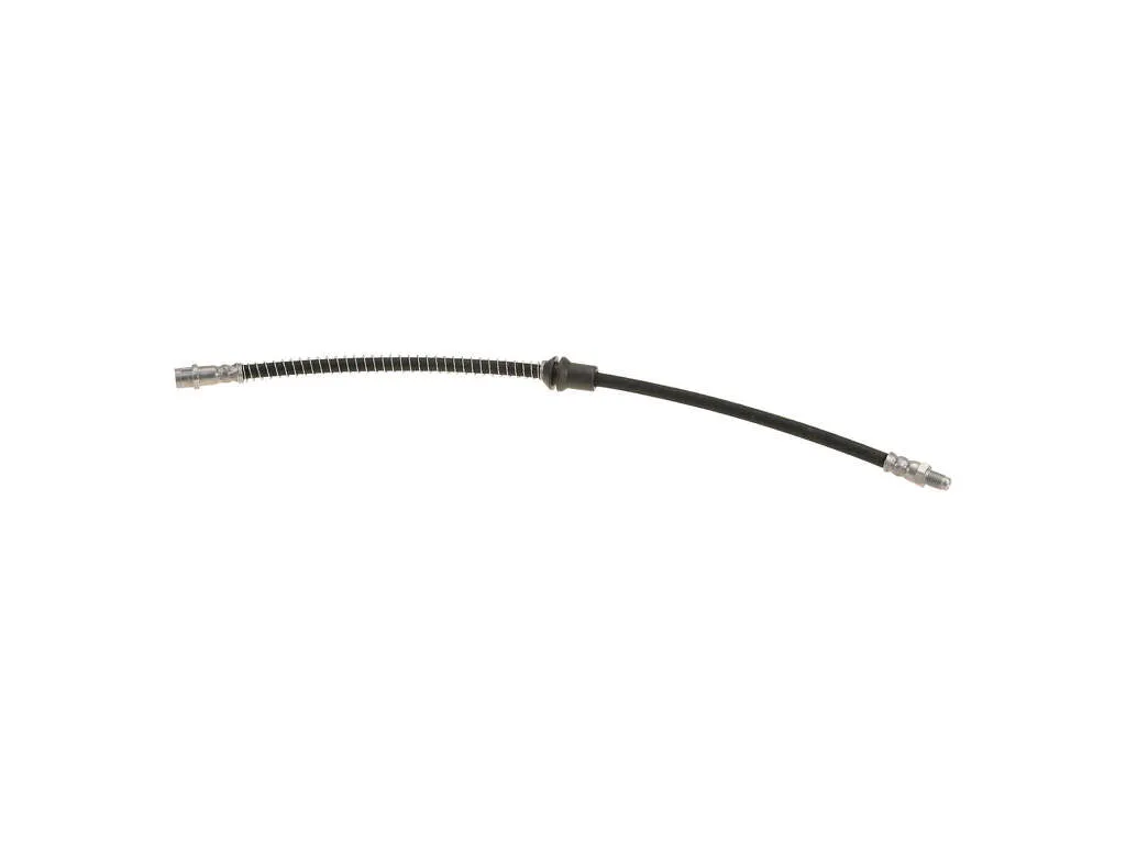 2014 Mercedes-Benz GLK250 Brake Hydraulic Hose  - Front ATE