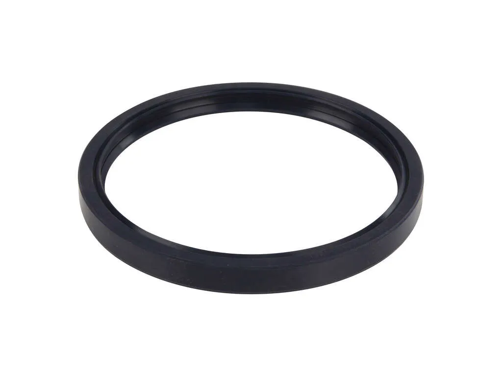 1990 Toyota Land Cruiser Engine Crankshaft Seal  - Rear Ishino Stone