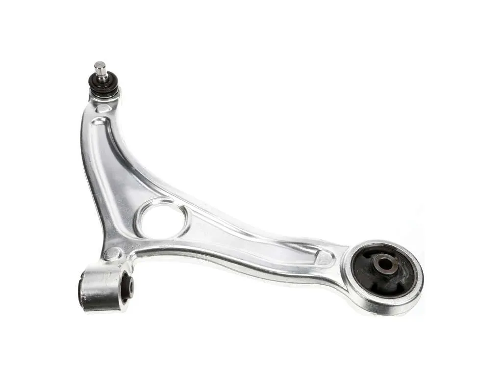 2016 Kia Optima Suspension Control Arm  - Front Right Dorman